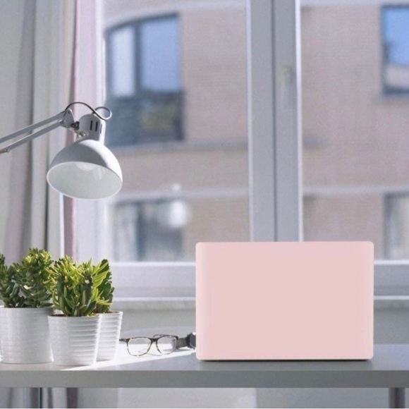 16 INCH case for MacBook Pro 16- New - Picture 9 of 11